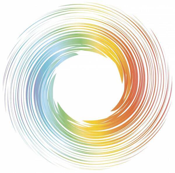 劇団わ約2年半ぶりの上演決定　ファンタジーミュージカル『Happy Spell』が新曲登場で豪華にリメイク