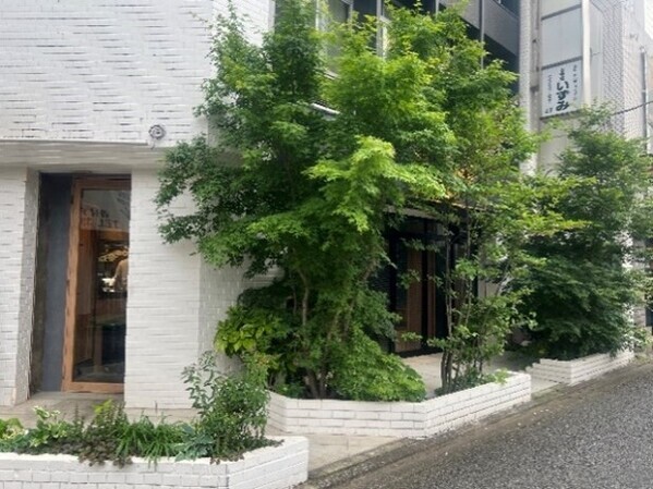 緑化工事や花壇づくり活動を支援！東京都都市緑化基金の令和６年度助成事業募集についてお知らせします。申請は７月19日(金)まで。