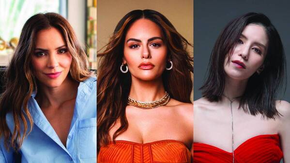 ASKA＆DAVIDが『YAH YAH YAH』で爆発！ ～特別番組公開中～