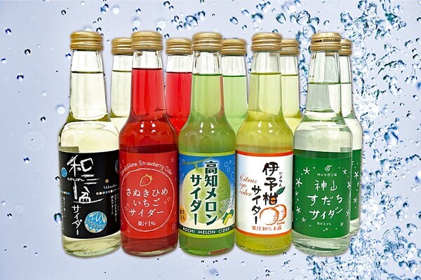 産地直送通販サイト「ＪＡタウン」で新ショップ 「ＪＡギフトセンターかがわ」が３月１日（金）オープン！