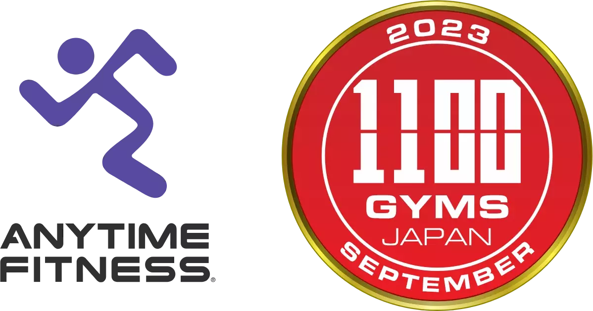 【グランドオープン】エニタイムフィットネス新町田忠生店（東京都町田市）2024年8月1日（木）＜24時間年中無休のフィットネスジム＞