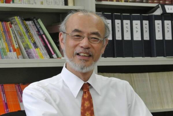 フルタチはどう生きるか。古舘伊知郎が釈迦コンシェルジュと共著 『人生後半、そろそろ仏教にふれよう』7/16発売