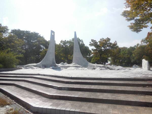 【広島県福山市】路線バス運賃無料ウィークを12月18日（水曜日）～24日（火曜日）に実施します