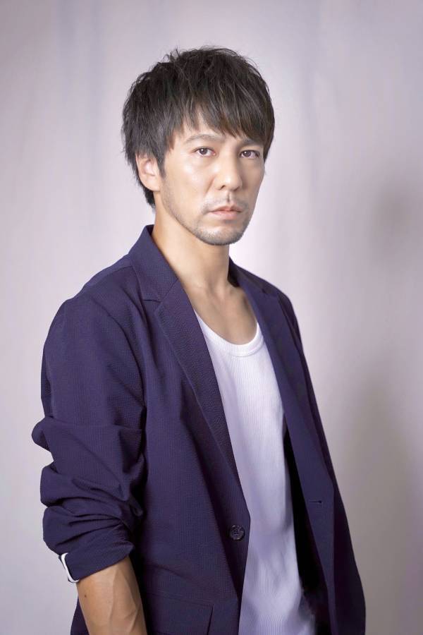 T-gene stage第8弾『囚われた5人？』　原案 図師光博！団体初の少人数芝居！