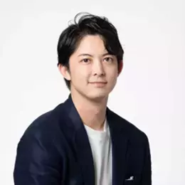 pptcグループ・ホームネットとTERASSが事業提携