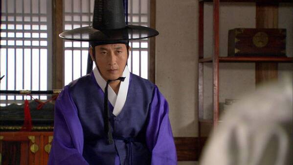 実在した名医の波瀾万丈の生涯を描く！伝説の名作をリメイクした歴史エンターテインメント！韓国ドラマ「ホジュン ～伝説の心医～」5月1日（水）夕方4:00～ BS12 トゥエルビで放送スタート