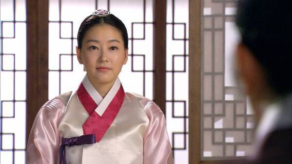 実在した名医の波瀾万丈の生涯を描く！伝説の名作をリメイクした歴史エンターテインメント！韓国ドラマ「ホジュン ～伝説の心医～」5月1日（水）夕方4:00～ BS12 トゥエルビで放送スタート