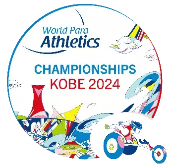 ＯＳシネマズで魅力を発信！ 神戸2024世界パラ陸上競技選手権大会にサプライヤーとして協力