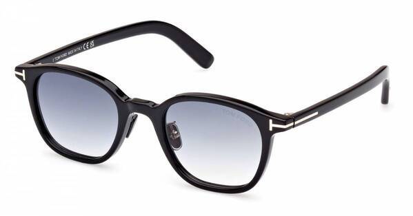 PARIS MIKI  期間限定 TOM FORD TRUNK SHOW 2024年12月6日（金）より開催！