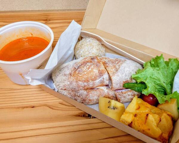 【開催報告】5月25日(土)"富山な人々"のトークライブ＆交流イベント「とやま会議」vol.17 in射水 開催しました