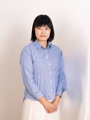 【開催報告】5月25日(土)"富山な人々"のトークライブ＆交流イベント「とやま会議」vol.17 in射水 開催しました