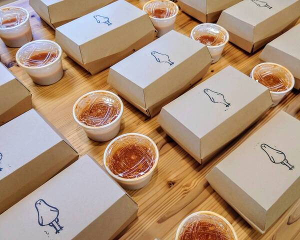 【開催報告】5月25日(土)"富山な人々"のトークライブ＆交流イベント「とやま会議」vol.17 in射水 開催しました