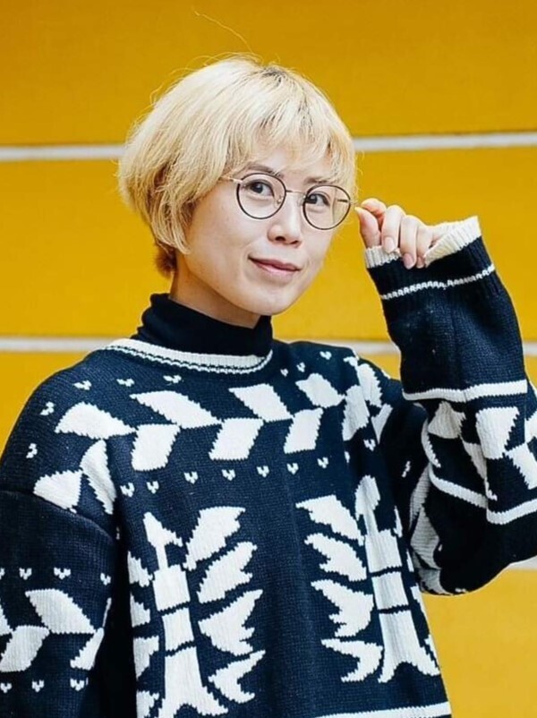 【開催報告】5月25日(土)"富山な人々"のトークライブ＆交流イベント「とやま会議」vol.17 in射水 開催しました