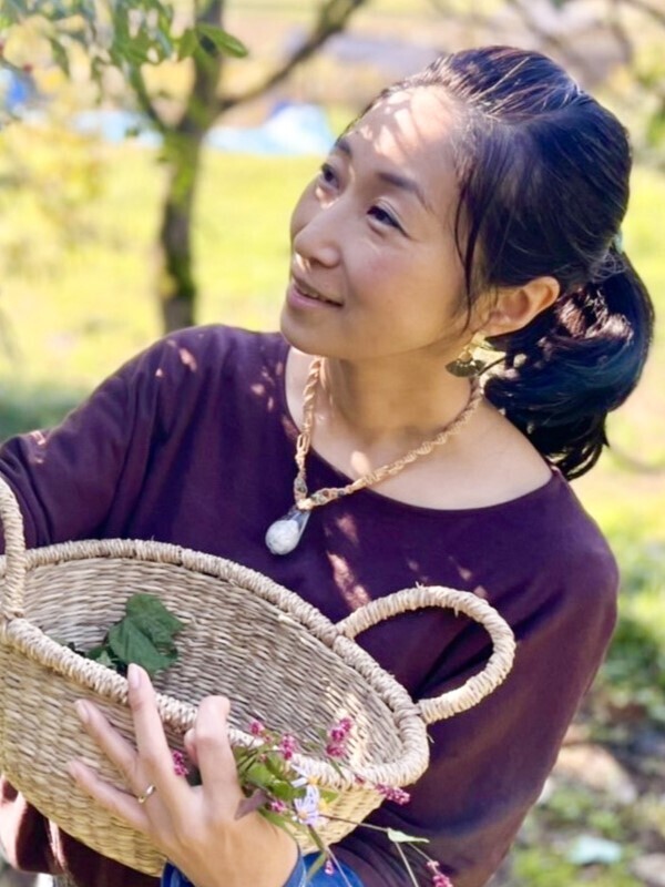 【開催報告】5月25日(土)"富山な人々"のトークライブ＆交流イベント「とやま会議」vol.17 in射水 開催しました