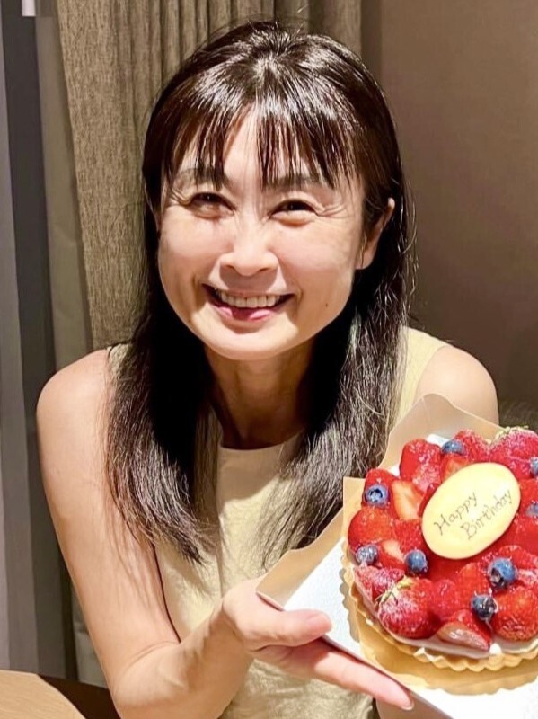 【開催報告】5月25日(土)"富山な人々"のトークライブ＆交流イベント「とやま会議」vol.17 in射水 開催しました