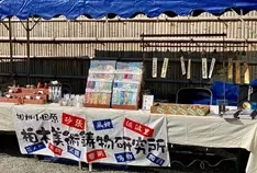 旧芝離宮恩賜庭園開園100周年記念　秋の夜間延長開園「時をつむぐ～旧芝離宮の灯り～」【11/2～4まで３日間限定で開催】