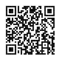 【4月25日（木）開催！】東京水辺ライン4月のイベント便は『落語クルーズ・立川寸志の講座と高座「両国編」（鮨の昼食）』