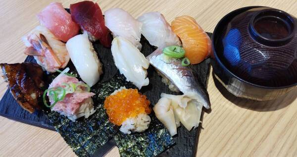 【4月25日（木）開催！】東京水辺ライン4月のイベント便は『落語クルーズ・立川寸志の講座と高座「両国編」（鮨の昼食）』