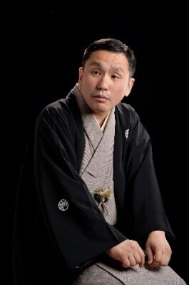 【4月25日（木）開催！】東京水辺ライン4月のイベント便は『落語クルーズ・立川寸志の講座と高座「両国編」（鮨の昼食）』