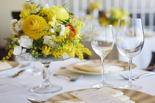 ホテル アゴーラ 大阪守口　グランシェフによる一夜限りの豪華シェフの饗宴　2024年7月25日（木）本日予約受付開始