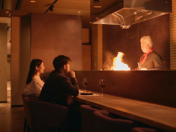 大人の夜ふかし宿「秋保風雅」が2024年4月19日より増室　開業1周年を迎え、より安定した滞在の機会を提供