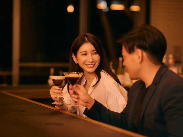 大人の夜ふかし宿「秋保風雅」が2024年4月19日より増室　開業1周年を迎え、より安定した滞在の機会を提供