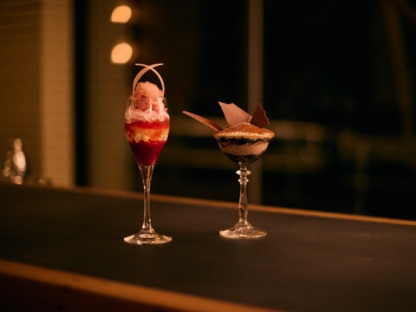 大人の夜ふかし宿「秋保風雅」が2024年4月19日より増室　開業1周年を迎え、より安定した滞在の機会を提供