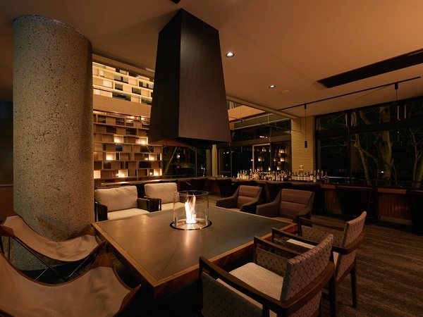 大人の夜ふかし宿「秋保風雅」が2024年4月19日より増室　開業1周年を迎え、より安定した滞在の機会を提供