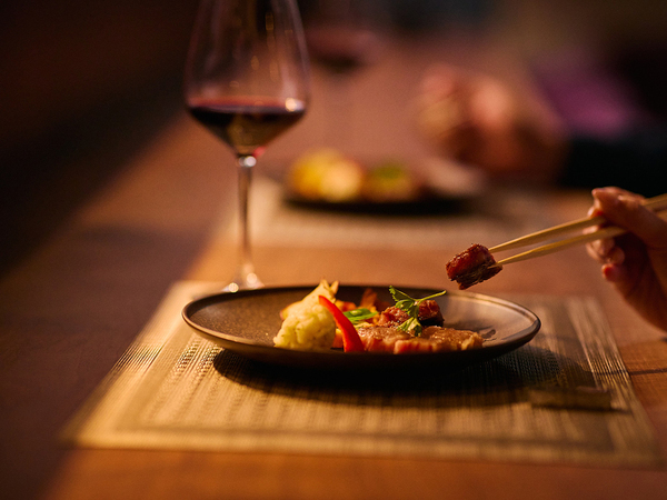 大人の夜ふかし宿「秋保風雅」が2024年4月19日より増室　開業1周年を迎え、より安定した滞在の機会を提供