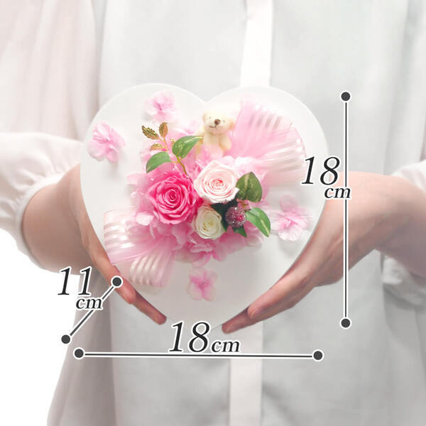 特別な贈り物に「電報」を！エクスメール豪華プレゼントキャンペーン