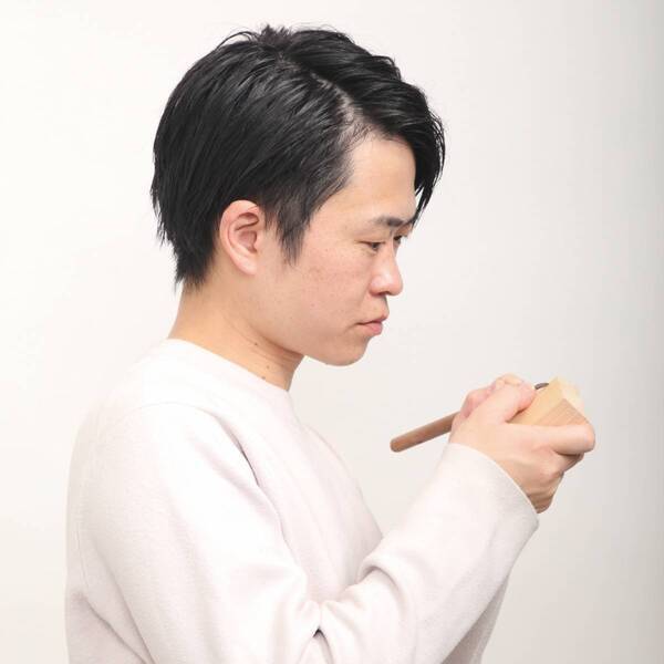 いま注目の展覧会が広島で初開催！どっちが木で、どっちが本物？「キボリノコンノ展 食べたい！木彫りアートの世界」来年2月28日から広島三越にて開催！