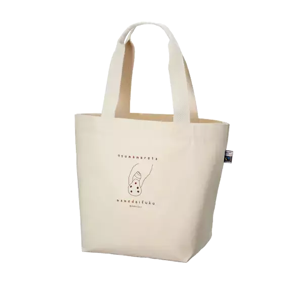 いま注目の展覧会が広島で初開催！どっちが木で、どっちが本物？「キボリノコンノ展 食べたい！木彫りアートの世界」来年2月28日から広島三越にて開催！