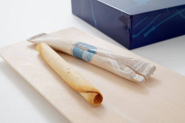 いま注目の展覧会が広島で初開催！どっちが木で、どっちが本物？「キボリノコンノ展 食べたい！木彫りアートの世界」来年2月28日から広島三越にて開催！