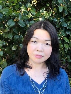 メールマガジン「やぎのおたより」300通達成記念　人気作家の矢樹純さんの特別掌編つき『幸せの国殺人事件』サイン本のキャンペーン開催！