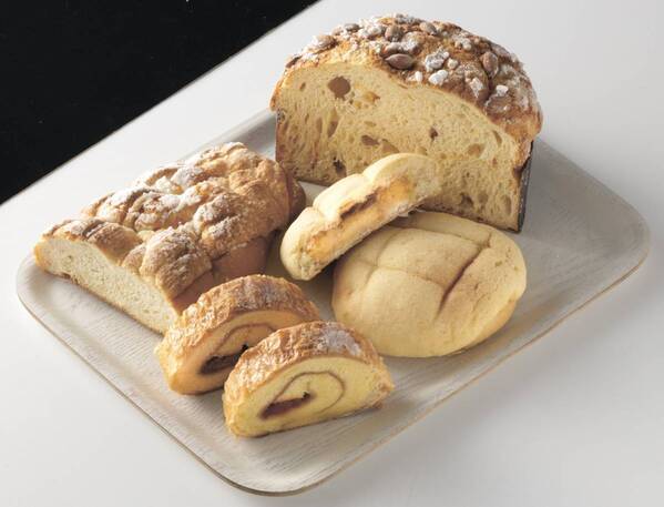 TBS系列の人気番組で紹介された話題のスイーツ＆グルメが大集合！「おめざ感謝祭」がトキハ本店(大分市)で開催中！5月8日まで