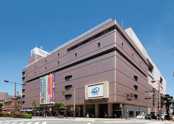 TBS系列の人気番組で紹介された話題のスイーツ＆グルメが大集合！「おめざ感謝祭」がトキハ本店(大分市)で開催中！5月8日まで