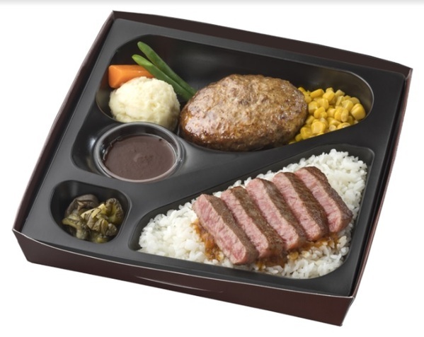 TBS系列の人気番組で紹介された話題のスイーツ＆グルメが大集合！「おめざ感謝祭」がトキハ本店(大分市)で開催中！5月8日まで