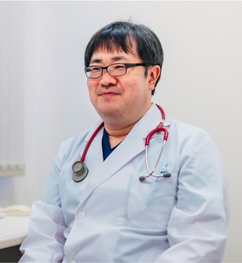 【医師＆患者両視点から解説！】廣橋猛 著『緩和ケア医師ががん患者になってわかった　「生きる」ためのがんとの付き合い方』2024年2月15日刊行