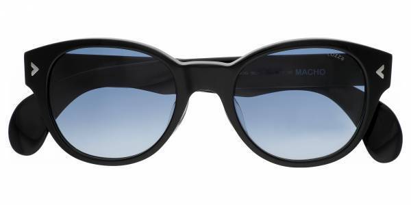 パリミキ期間限定　LOZZa POP UPイベント開催！！