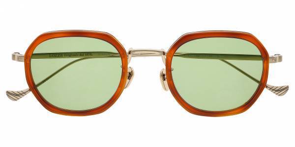 パリミキ期間限定　LOZZa POP UPイベント開催！！