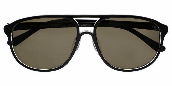 パリミキ期間限定　LOZZa POP UPイベント開催！！