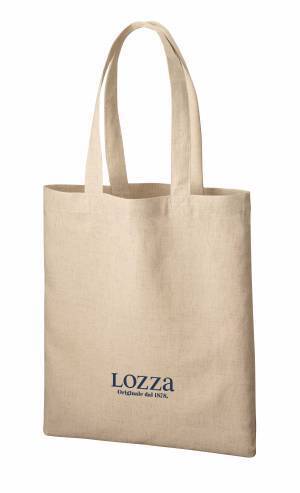 パリミキ期間限定　LOZZa POP UPイベント開催！！