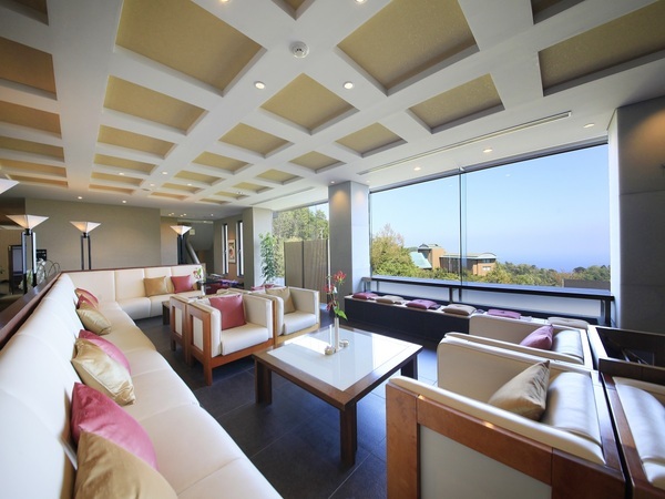 “快適な花火観賞が叶う” 熱海・伊豆山温泉の旅館が花火大会専用観覧席＆送迎付きプラン販売｜2024年7月～8月