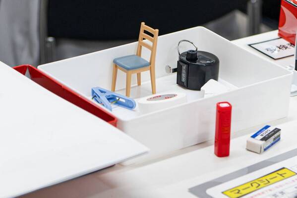 『リアル脱出ゲームフェスティバル』では満員御礼。参加者から絶賛の声が上がる、全国で好評開催中の 謎解き能力検定実技『リアル謎検』が 新たに愛知で開催！