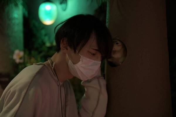 誰もが夢見る舞台から脱出できる！ リアル脱出ゲーム『謎だらけのピラミッドからの脱出』開催決定！