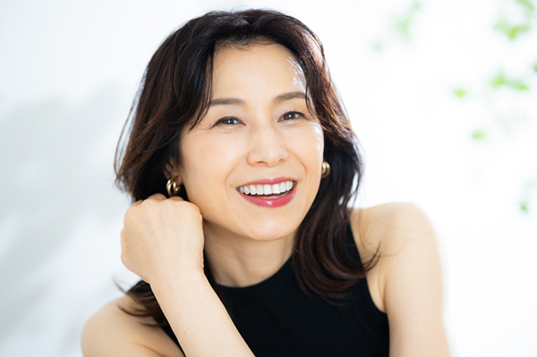 【待望】養毛スカルプ美容機器が新たにリリース！新製品発表&体験会を五反田で開催します。