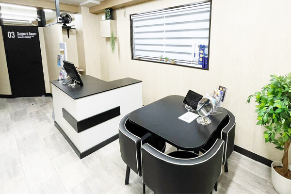 【待望】養毛スカルプ美容機器が新たにリリース！新製品発表&体験会を五反田で開催します。