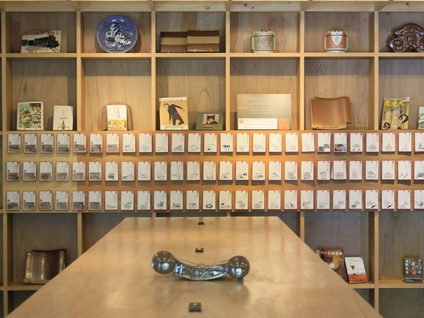 島根の温泉旅館「ゆとりろ津和野」が2024年3月1日リニューアル1周年記念プラン販売開始　山陰・山陽地方在住の方限定＜1泊2食付き1万円！＞