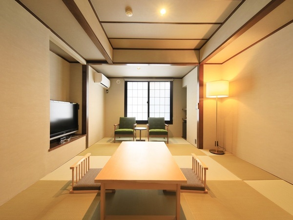 島根の温泉旅館「ゆとりろ津和野」が2024年3月1日リニューアル1周年記念プラン販売開始　山陰・山陽地方在住の方限定＜1泊2食付き1万円！＞