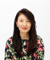 【秋田県 道の駅あきた港 】『ぼくは ぽんこつ  じはんき』発売記念イベント開催